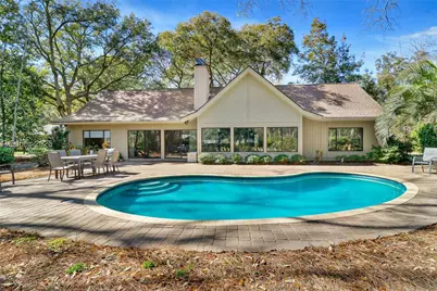 94 Coggins Point Road, Hilton Head Island, SC 29928 - Photo 1