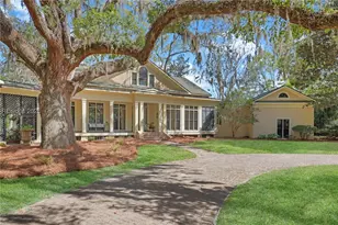 14 Ghost Pony Rd, Bluffton, SC 29910 - Photo 1