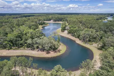 18 Spiderlily Street, Bluffton, SC 29909 - Photo 1