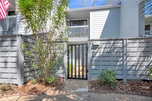 63 Shipyard Dr, Hilton Head Island, SC 29928 - Photo 1