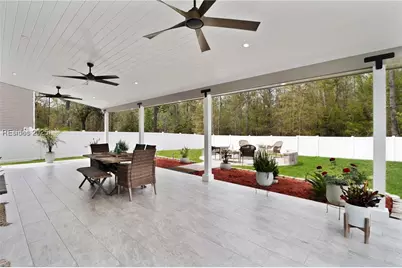 619 Hulston Landing Road, Okatie, SC 29909 - Photo 1