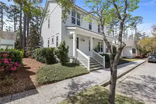 28 Tabby Shell Rd, Bluffton, SC 29910 - Photo 1