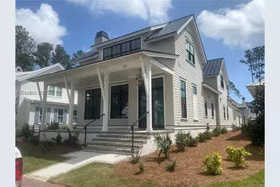 121 Hunting Lodge Road, Bluffton, SC 29910 - Photo 1