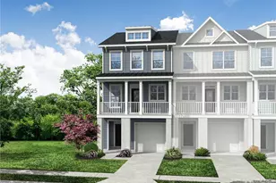 419 Parkside Commons, Bluffton, SC 29910 - Photo 1