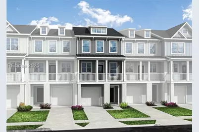 425 Parkside Commons, Bluffton, SC 29910 - Photo 1