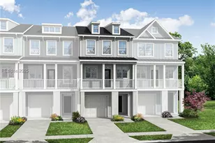 427 Parkside Commons, Bluffton, SC 29910 - Photo 1