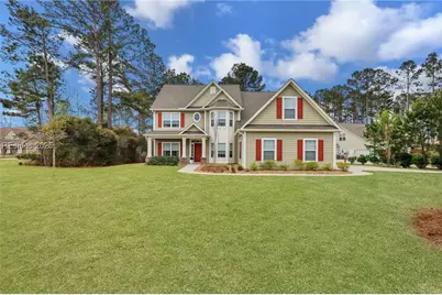 28 Junction Way, Bluffton, SC 29910 - Photo 1