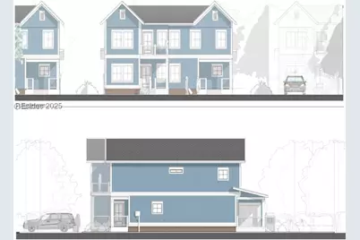 901 Jenkins Avenue, Hardeeville, SC 29927 - Photo 1