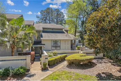 11 Lake Forest Drive, Hilton Head Island, SC 29928 - Photo 1