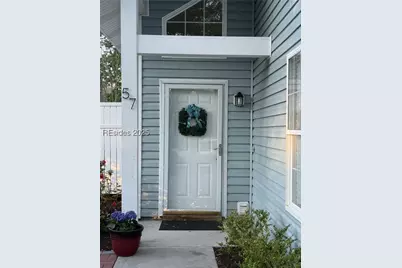 57 Lake Linden Lane #57, Bluffton, SC 29910 - Photo 1