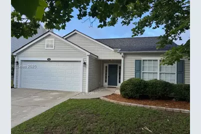 152 Stoney Crossing, Bluffton, SC 29910 - Photo 1