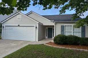 152 Stoney Crossing, Bluffton, SC 29910 - Photo 1