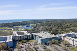 663 William Hilton Pkwy, Hilton Head Island, SC 29928 - Photo 1