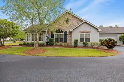 2070 Abbey Glen Way #2070, Hardeeville, SC 29927 - Photo 1