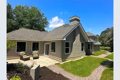 10 Royal Pointe Drive, Hilton Head Island, SC 29926 - Photo 1