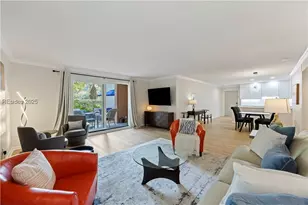 2 Lighthouse Ln, Hilton Head Island, SC 29928 - Photo 1