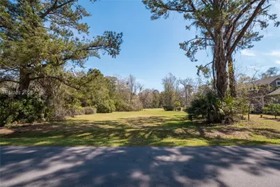 54 Cat Brier Lane, Hilton Head Island, SC 29926 - Photo 1