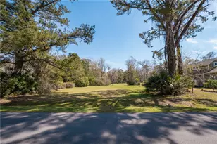 54 Cat Brier Ln, Hilton Head Island, SC 29926 - Photo 1