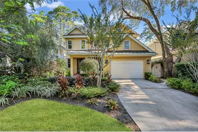 10 Sparwheel Lane, Hilton Head Island, SC 29926 - Photo 1