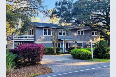 70 Folly Field Road, Hilton Head Island, SC 29928 - Photo 1