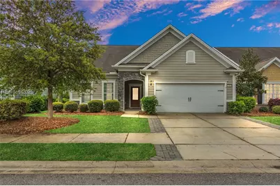 149 Kings Creek Drive, Bluffton, SC 29909 - Photo 1