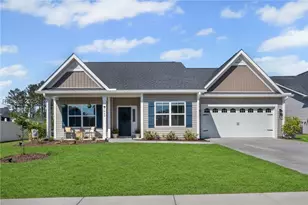 1649 Hearthstone Dr, Ridgeland, SC 29936 - Photo 1