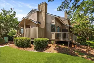 5 Gumtree Rd, Hilton Head Island, SC 29926 - Photo 1