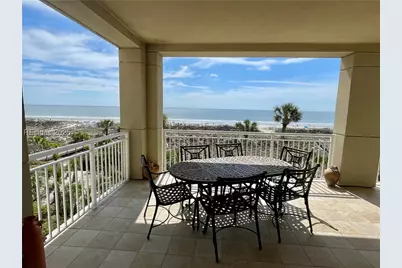 164 S Shore Drive #303, Hilton Head Island, SC 29928 - Photo 1