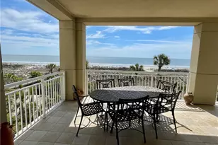164 S Shore Dr, Hilton Head Island, SC 29928 - Photo 1