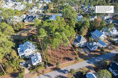 73 Hunting Lodge Road, Bluffton, SC 29910 - Photo 1