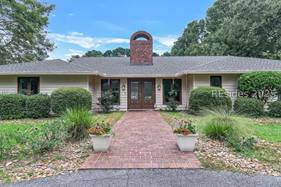 4 Fox Meadow Drive, Bluffton, SC 29910 - Photo 1