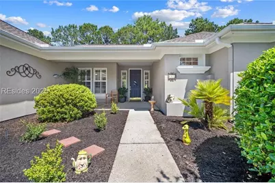 11 Talbot Court, Bluffton, SC 29909 - Photo 1