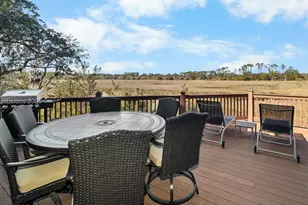 31 Hearthwood Dr, Hilton Head Island, SC 29928 - Photo 1