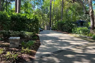 133 Arrow Rd, Hilton Head Island, SC 29928 - Photo 1