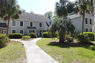 70 Shipyard Dr, Hilton Head Island, SC 29928 - Photo 1