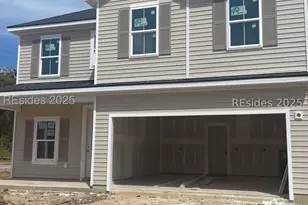 336 Hill Pond Rd, Bluffton, SC 29910 - Photo 1