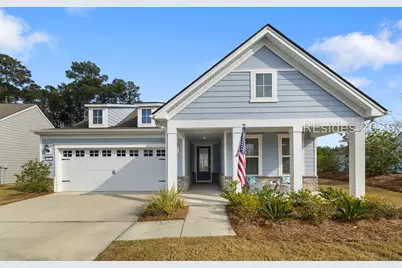 322 Destiny Drive, Bluffton, SC 29909 - Photo 1