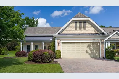 9 Knotweed Court, Bluffton, SC 29909 - Photo 1