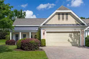 9 Knotweed Ct, Bluffton, SC 29909 - Photo 1