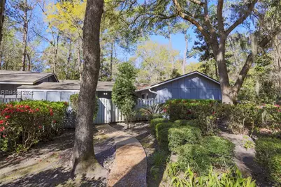 3 Honeysuckle Court, Hilton Head Island, SC 29926 - Photo 1