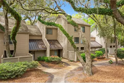 107 Lighthouse Road #2307, Hilton Head Island, SC 29928 - Photo 1