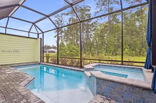 136 Salty Rim Pt, Hardeeville, SC 29927 - Photo 1