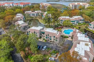 3 Shelter Cove Ln, Hilton Head Island, SC 29928 - Photo 1