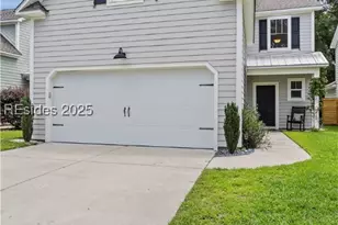 84 Circlewood Dr, Hilton Head Island, SC 29926 - Photo 1