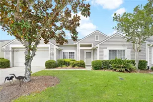 75 Zubler St, Bluffton, SC 29909 - Photo 1