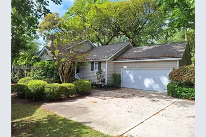 4 River Marsh Lane, Okatie, SC 29909 - Photo 1