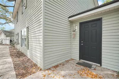 50 Marshland Road #28, Hilton Head Island, SC 29926 - Photo 1