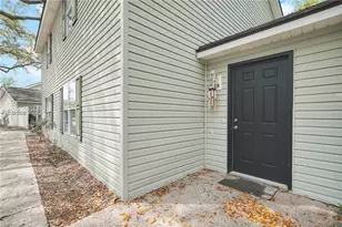 50 Marshland Rd, Hilton Head Island, SC 29926 - Photo 1