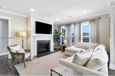 210 Rudder Run, Bluffton, SC 29910 - Photo 1