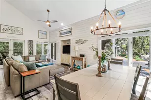 20 Queens Folly Rd, Hilton Head Island, SC 29928 - Photo 1